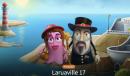 903400 Laruaville 1